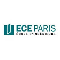 ECE - Ecole d'ingénieurs Engineering school