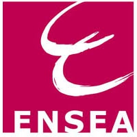 ENSEA - École Nationale Supérieure de l'Électronique et de ses Applications