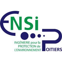 ENSI Poitiers - École Nationale Supérieure d'Ingénieurs de Poitiers