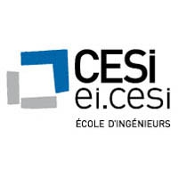 CESI - Ecole d'Ingénieurs
