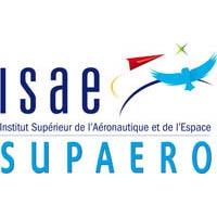 ISAE-SUPAERO - Institut Supérieur de l'Aéronautique et de l'Espace