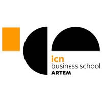 ICN Creactive Business School