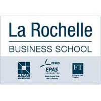 Excelia Business School